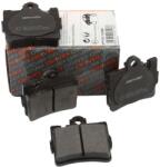 Dr! ve+ set placute frana, frana disc Dr! ve+ DP1010100858 (DP1010100858)