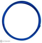 Extend brake bowden, 5 mm, kék