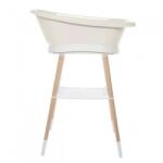 bébé-jou Sense babakád állvánnyal light oat b420110