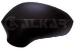 ALKAR Acoperire oglinda exterioara ALKAR 6343803 (6343803)