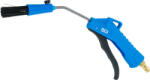 BGS technic 70972