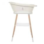 bébé-jou Sense babakád állvánnyal tiny sheep b6201023