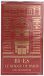 BI-ES Rouge EDP 100 ml