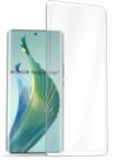AlzaGuard Case Friendly Glass Protector Honor Magic5 Lite 5G 2.5D üvegfólia (AGD-TGF0244)