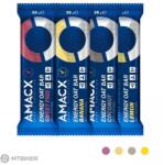 Amacx Energy Oat Bar energiaszelet, 50 g (édes füge)