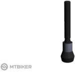 Extend Hosszabbítsa meg az M4 x 25 féktárcsa rögzítőcsavarját az SRAM RED/FORCE/RIVAL-hoz