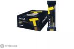 Amacx Turbo Chew Bar energiaszelet, 50 g, citrom