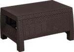 Keter CORFU - barna, 77 cm (207786)