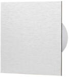 ORNO Előlap elszívóhoz szálcsiszolt alumínium szín 100mm (OR-WL-3203_BA) - alphadenthigienia