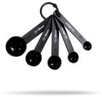 GymBeam Spoons adagolókanál szett - Gymbeam