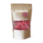 Gymbeam Liofilizált málna - 100 g - Gymbeam
