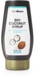 GymBeam BIO Kókuszszirup 250ml - Gymbeam