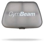 GymBeam PillBox 5 - Gymbeam