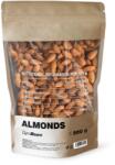 Gymbeam Mandula (1000 g) - Gymbeam