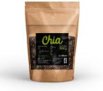 Gymbeam Chia mag (1000 g) - Gymbeam