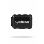 GymBeam PillBox 10 - Gymbeam - newfitshop