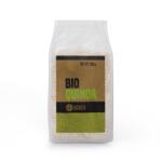 VanaVita Bio Quinoa 500g - VanaVita