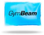 Gymbeam Hot-Cold zselés tasak - Gymbeam