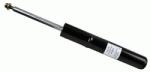 SACHS amortizor SACHS 314158 (314158)