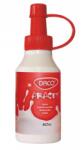 Daco Aracet DACO AT060, 60 ml (AT060)