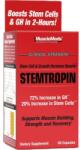 MuscleMeds MuscleMeds Stemtropin 60 caps