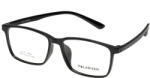 Polarizen Ochelari barbati cu lentile pentru protectie calculator Polarizen PC 2042 C1