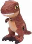 Play by Play Jucarie din plus T-Rex, Jurassic World, 30 cm (PL1024R) - ookee