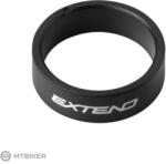 Extend kormányszár alátét, 10 mm