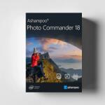 Ashampoo Photo Commander Licenta perpetua ESD (4250949211357)