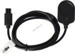 VHBW Helyettesítő hálózati USB-C töltő Garmin MARQ2 Athlete - A készlet erejéig!
