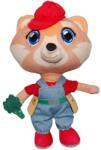 Play by Play Jucarie din plus Todd, Summer & Todd, 21 cm (PL22334T) - ookee