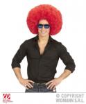 Widmann Italia Peruca Afro Rosie (WID04676)
