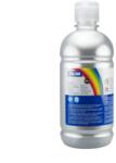 MILAN Tempera Milan 500 ml, Argintiu (03691)