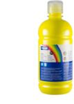 MILAN Tempera Milan 500 ml, Galben (03620)