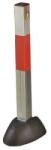  Stalp pliabil pentru parcare Kota M532011