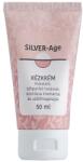 Silver-Age Kézkrém - 50ml