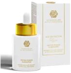 Schüssler Natur CosMEDics Peptid Power H-booster - 30ml - vitaminbolt - 15 752 Ft