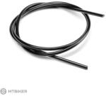 Extend Nyújtófék, 5 mm, fekete