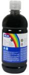 MILAN Tempera Milan 500 ml, Negru (03680)