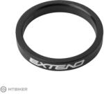 Extend Hosszabbító alátét a szár alatt, 5 mm