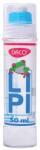 Daco Lipici lichid DACO LL050, 50 ml (LL050)