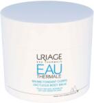 Uriage Eau Thermale Unctuous Body Balm balsam hidratant pentru corp 200 ml - zivada