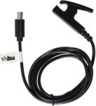 VHBW Helyettesítő USB-C hálózati töltő Garmin Vivomove Trend