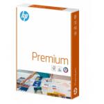 HP Копирна хартия HP Premium, A4, 80 g/m2, 500 листа