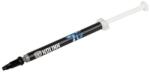 Kolink Термопаста Kolink Core TX-8, 1.5 гр (PGW-AC-KOL-106) - jarcomputers