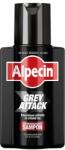 Alpecin Grey Attack hajszínező sampon 200ml