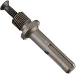 Bosch sds-plus befogószár fúrótokmányhoz 1/2" -20 u 1617000132