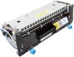 Lexmark 40X7744 fixator pentru imprimantă laser (40X7744)