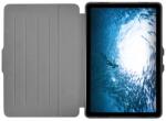 Targus Click-In Case for Samsung Galaxy Tab A9+ fekete (THZ957GL)