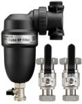 Fernox TF1 Sigma HP 5/4˝ iszapleválasztó (62620)